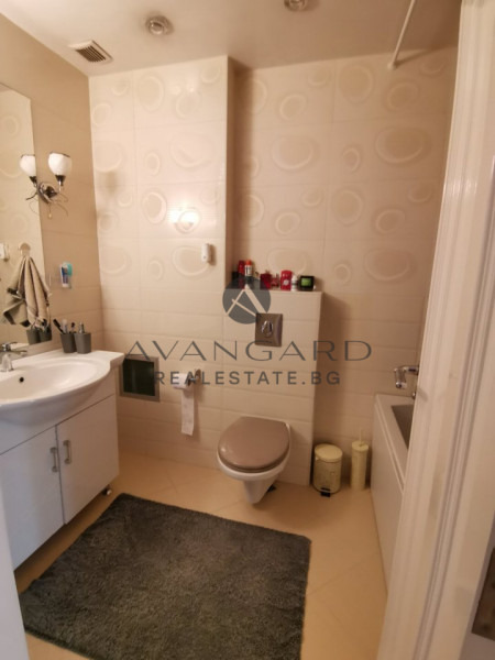 Продава 4-СТАЕН | Imot.bg — изображение 16