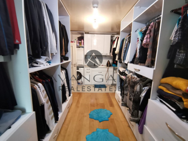 Продава 4-СТАЕН | Imot.bg — изображение 15