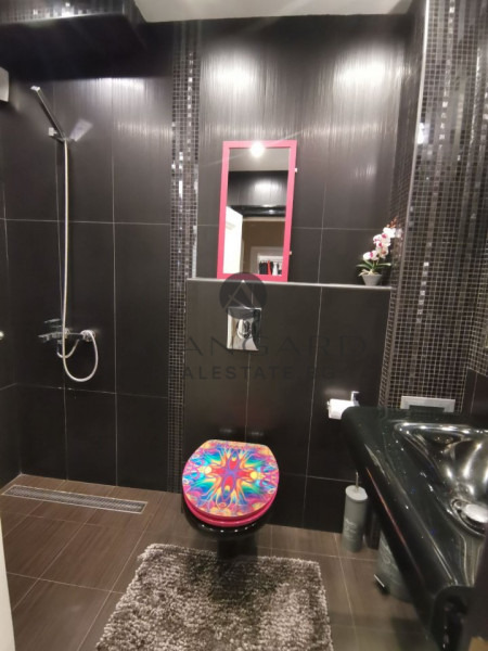 Продава 4-СТАЕН | Imot.bg — изображение 17