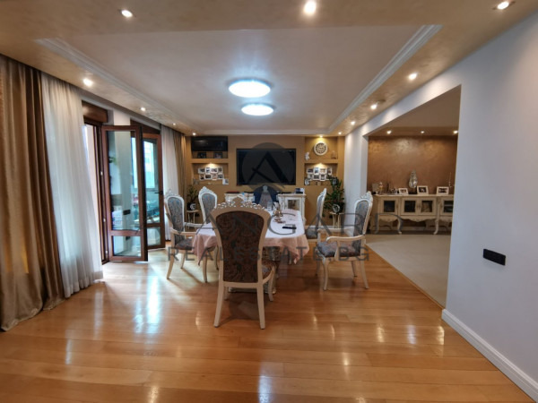 Продава 4-СТАЕН | Imot.bg — изображение 4