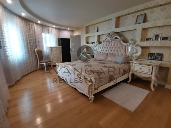 Продава 4-СТАЕН | Imot.bg — изображение 6