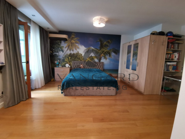 Продава 4-СТАЕН | Imot.bg — изображение 12