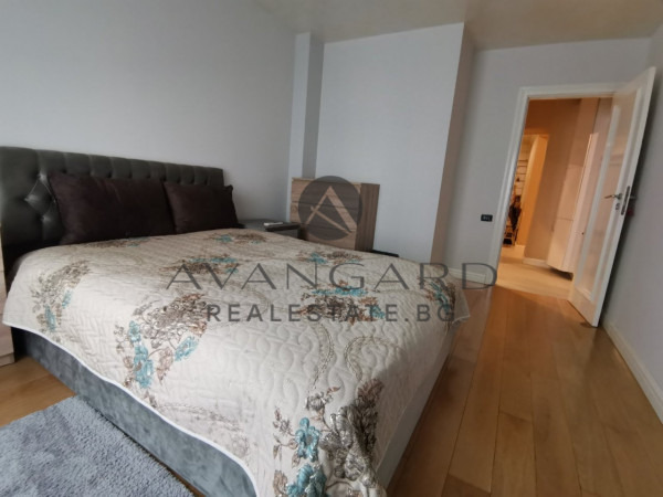 Продава 4-СТАЕН | Imot.bg — изображение 10