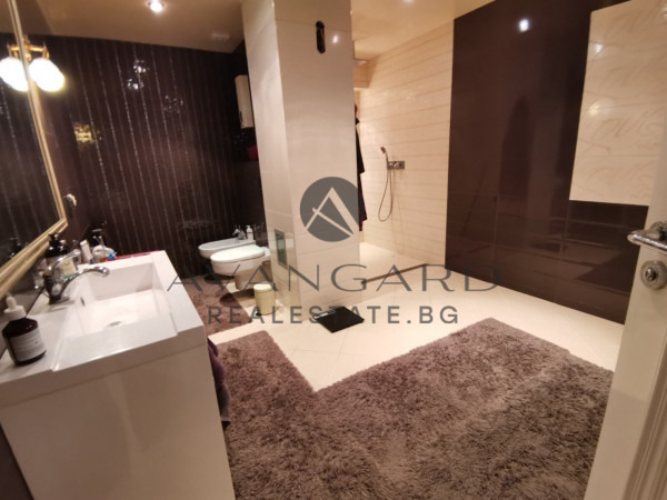 Продава 4-СТАЕН | Imot.bg — изображение 14