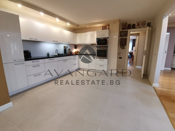 Продава 4-СТАЕН | Imot.bg — изображение 5