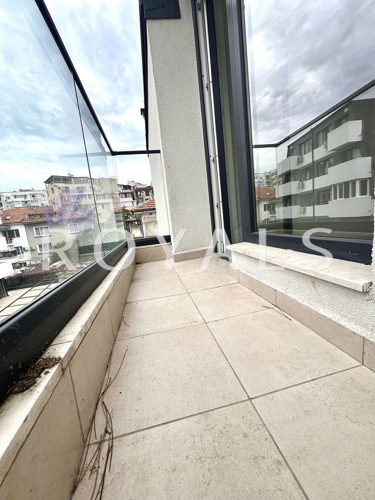 Продава 4-СТАЕН | Imot.bg — изображение 11