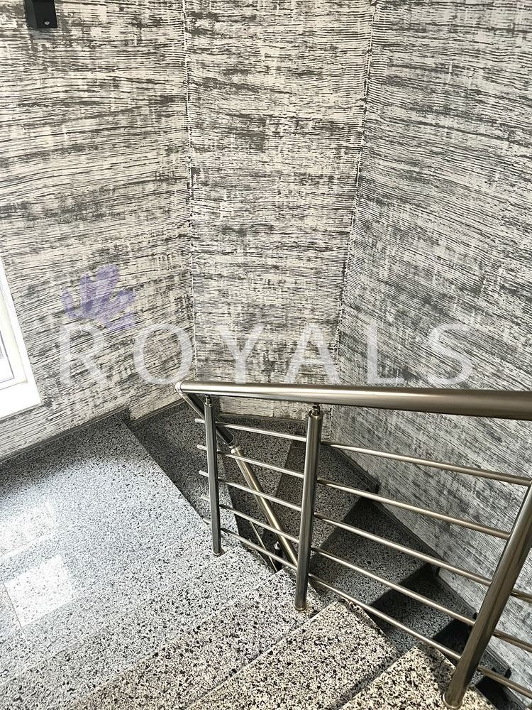 Продава 4-СТАЕН | Imot.bg — изображение 14