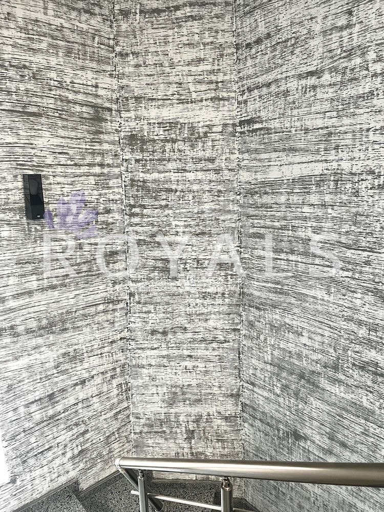 Продава 4-СТАЕН | Imot.bg — изображение 13