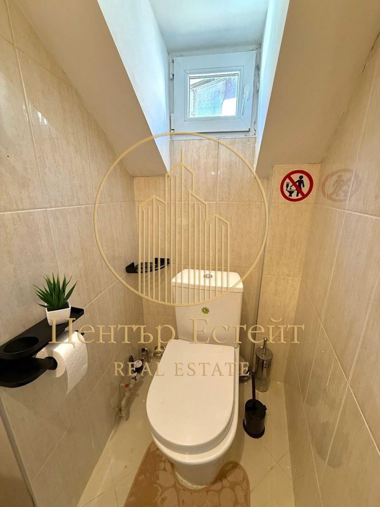 ������� 4-����� | Imot.bg � ����������� 9