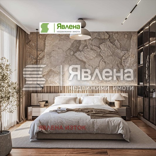 ������� 4-����� | Imot.bg � ����������� 3