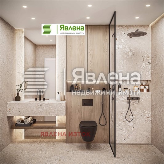������� 4-����� | Imot.bg � ����������� 4