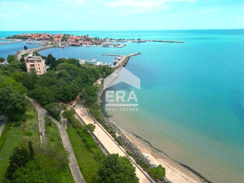 ������� ������� | Imot.bg � ����������� 1