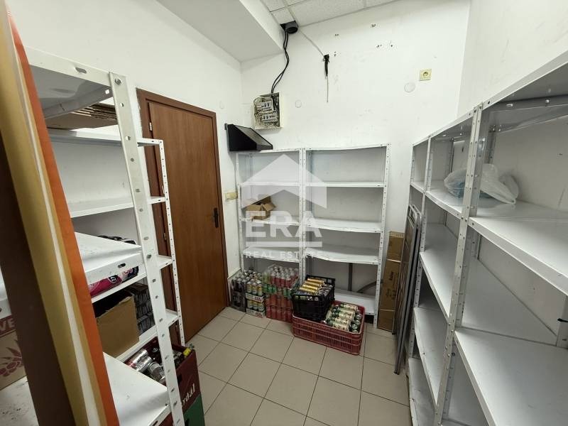 ������� ������� | Imot.bg � ����������� 10
