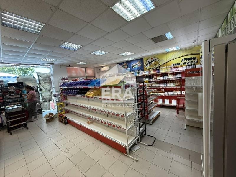 ������� ������� | Imot.bg � ����������� 9
