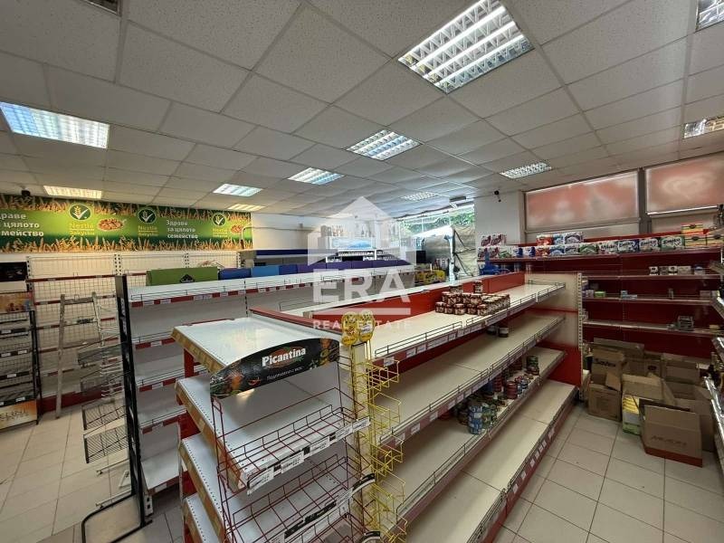 ������� ������� | Imot.bg � ����������� 8