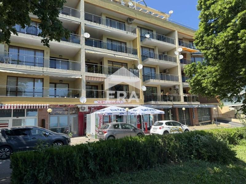 ������� ������� | Imot.bg � ����������� 6