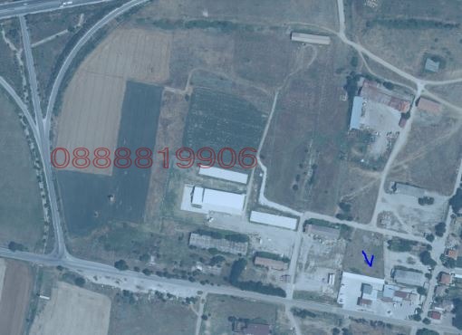 ������� ������ | Imot.bg � ����������� 3