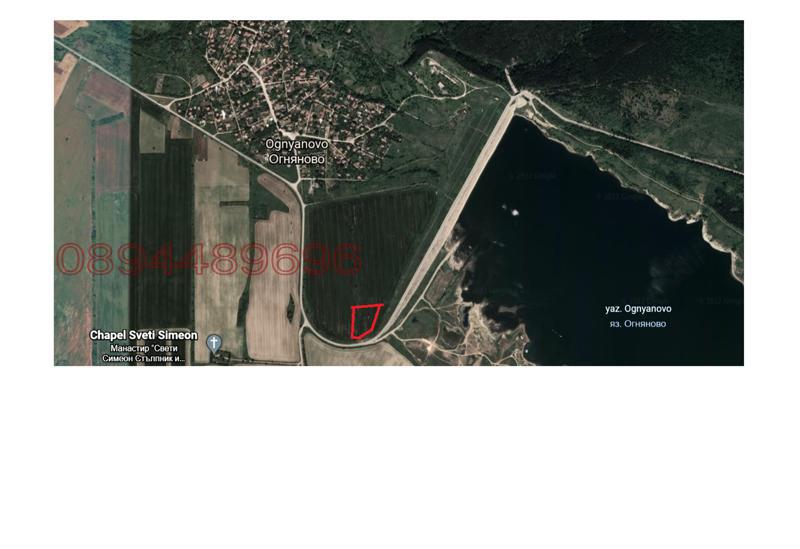 ������� ���������� ���� | Imot.bg � ����������� 1