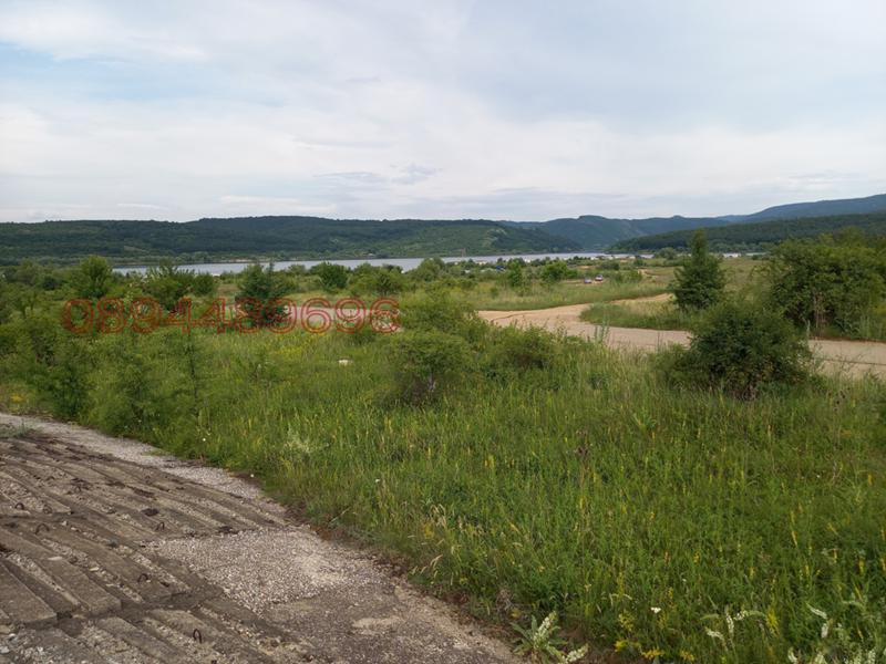 ������� ���������� ���� | Imot.bg � ����������� 5