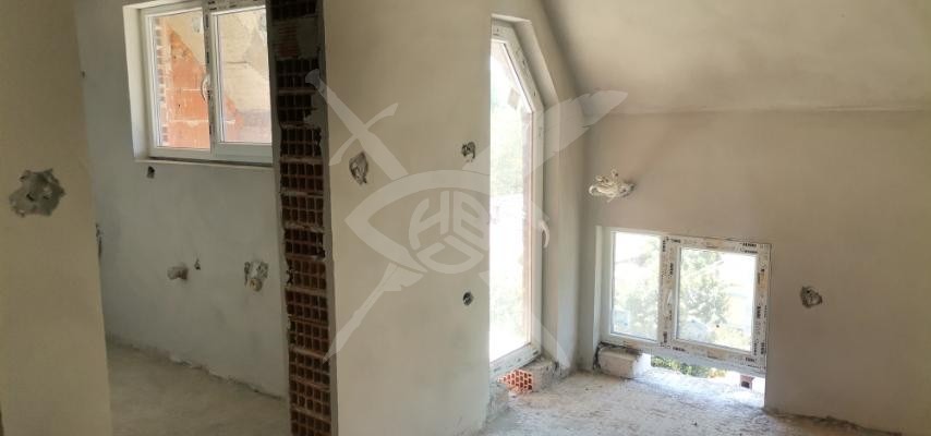 Продава 2-СТАЕН | Imot.bg — изображение 2