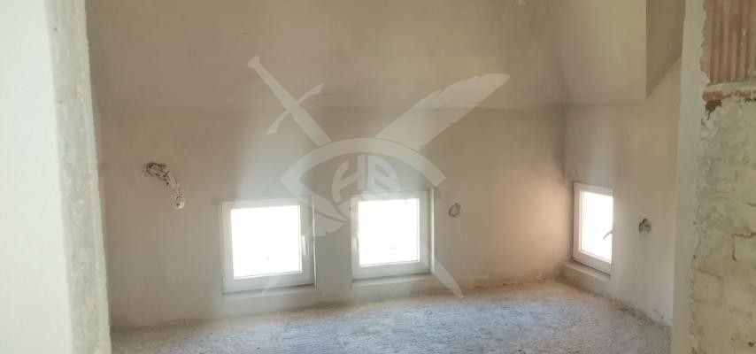 Продава 2-СТАЕН | Imot.bg — изображение 3