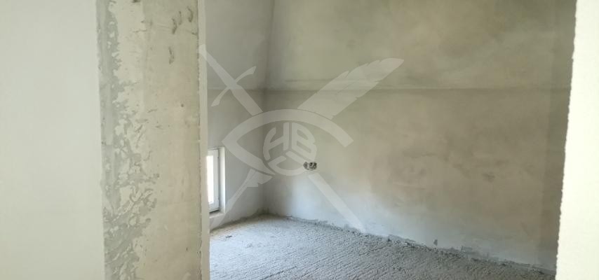 Продава 2-СТАЕН | Imot.bg — изображение 4