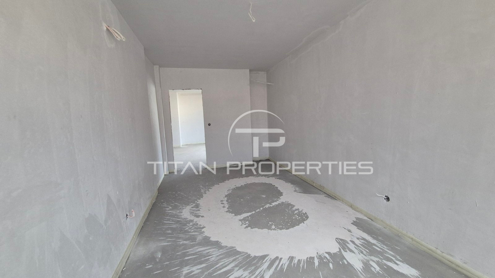 Продава 2-СТАЕН | Imot.bg — изображение 3