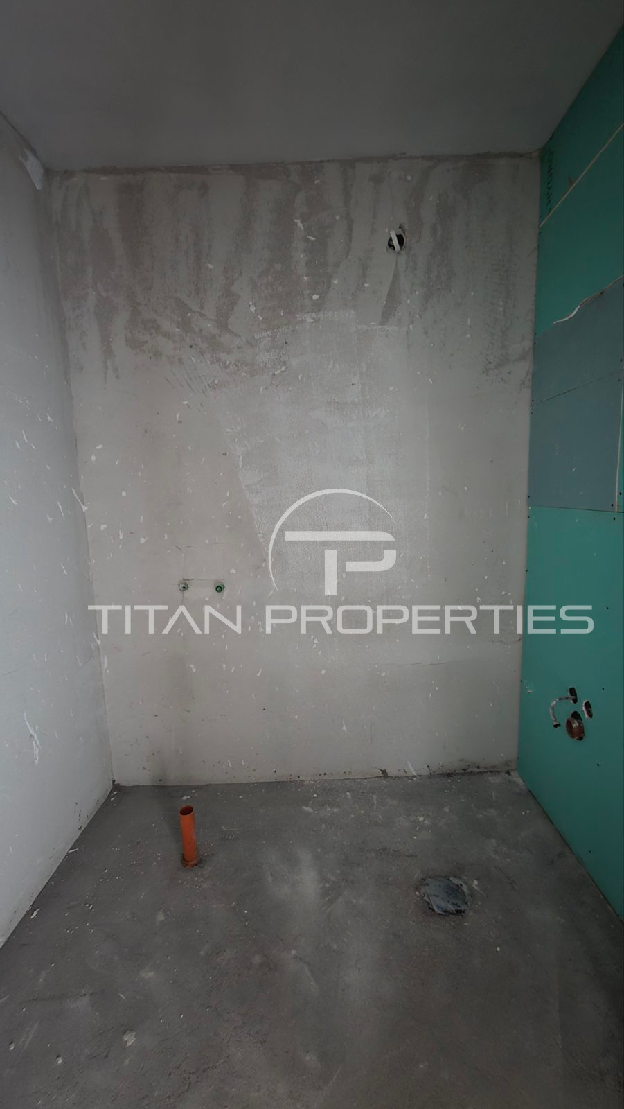 Продава 2-СТАЕН | Imot.bg — изображение 6