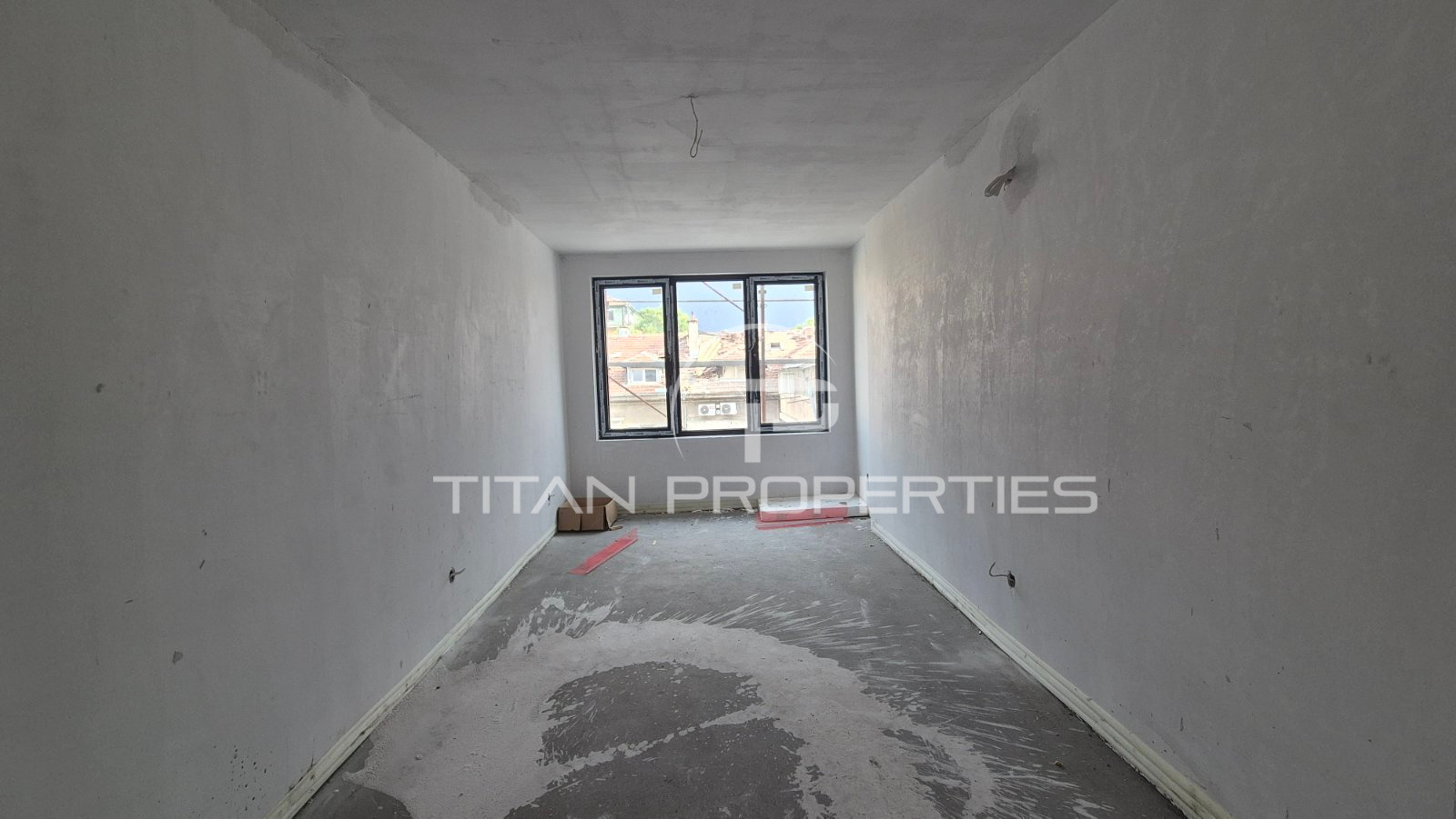 Продава 2-СТАЕН | Imot.bg — изображение 1