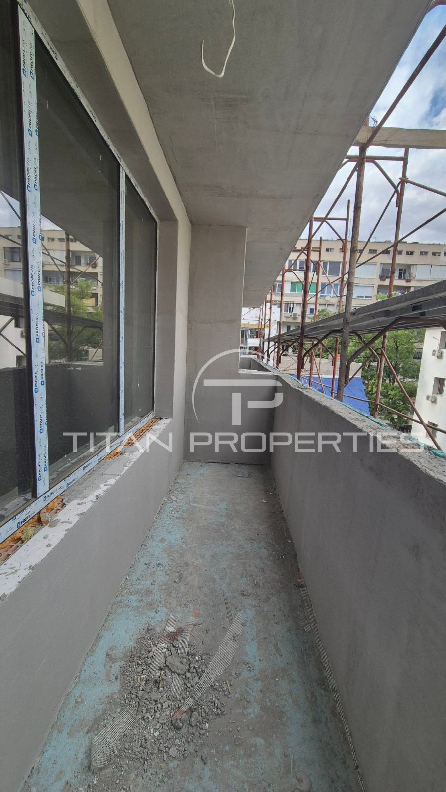 Продава 2-СТАЕН | Imot.bg — изображение 8