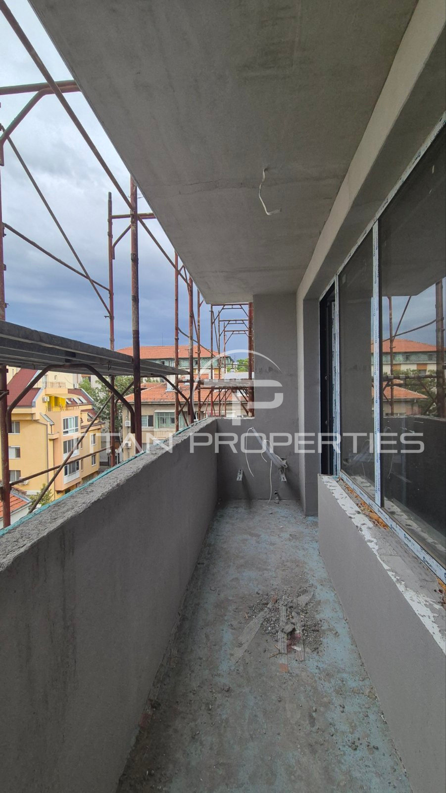 Продава 2-СТАЕН | Imot.bg — изображение 7