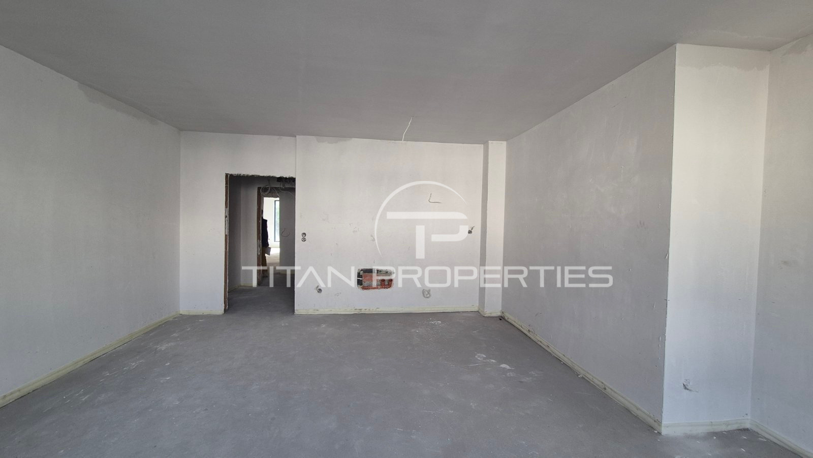 Продава 2-СТАЕН | Imot.bg — изображение 2