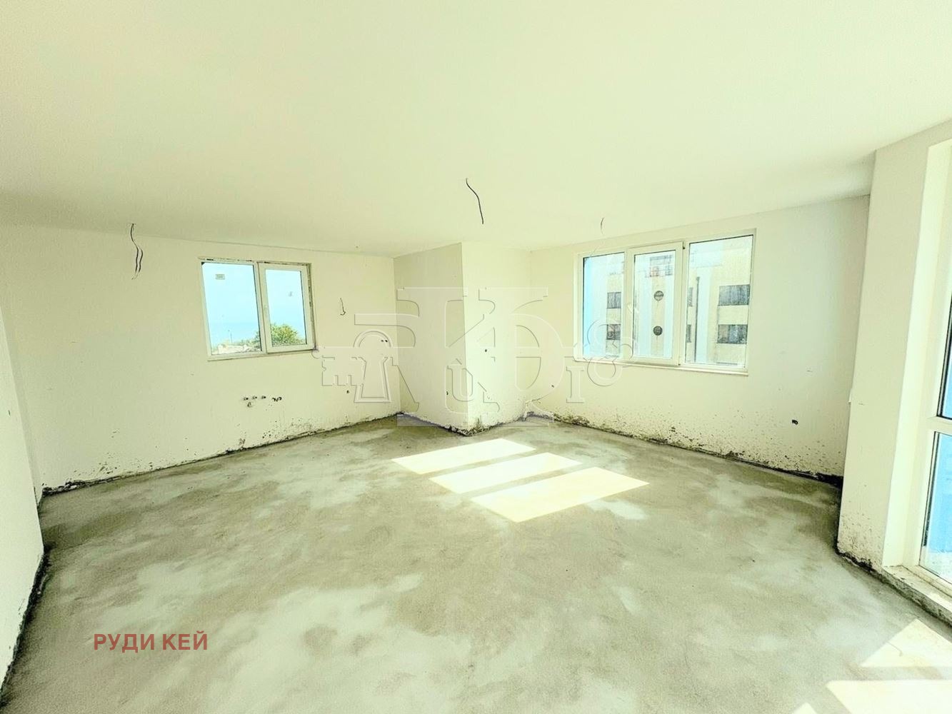 ������� 2-����� | Imot.bg � ����������� 3