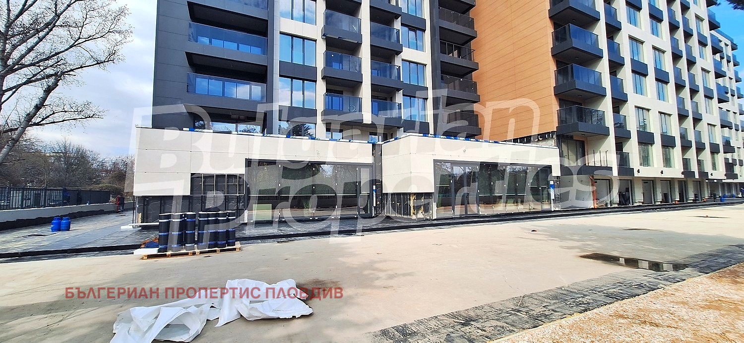 ������� 2-����� | Imot.bg � ����������� 13
