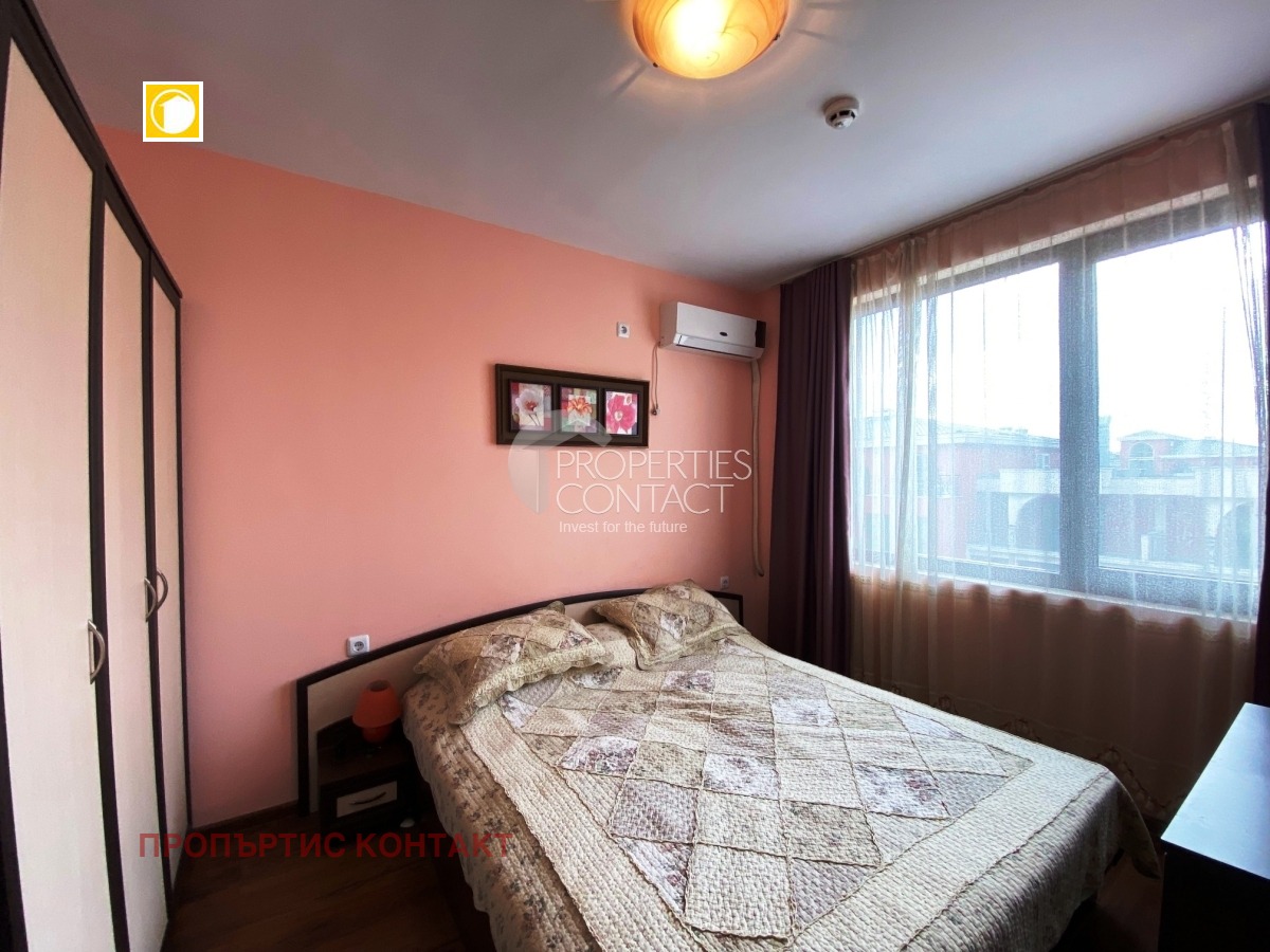 ������� 2-����� | Imot.bg � ����������� 7