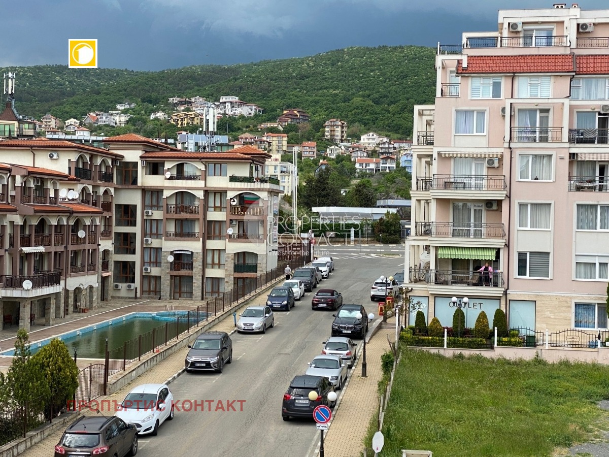 ������� 2-����� | Imot.bg � ����������� 6