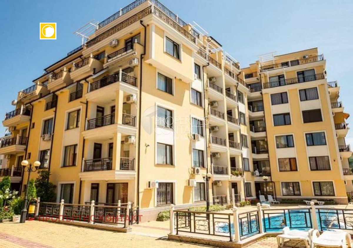 ������� 2-����� | Imot.bg � ����������� 10