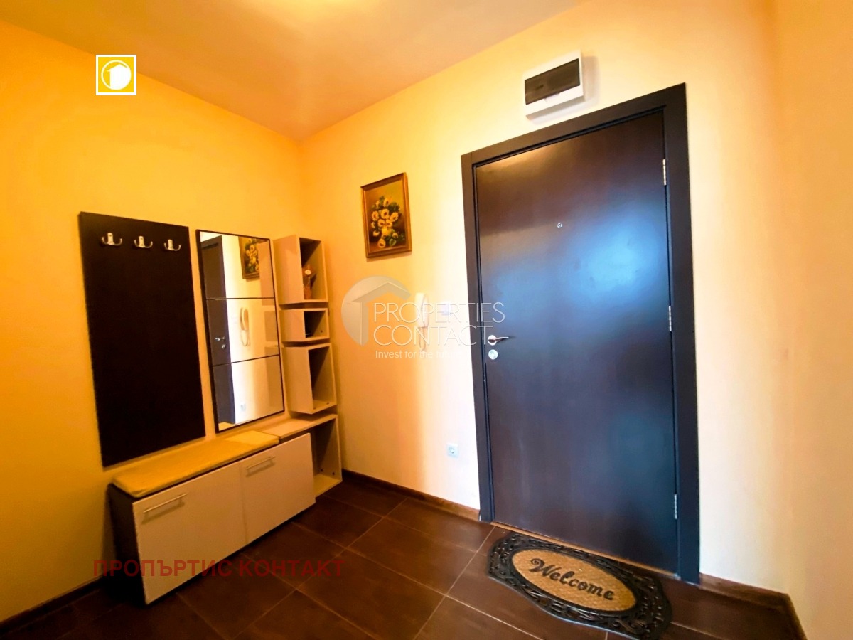 ������� 2-����� | Imot.bg � ����������� 5