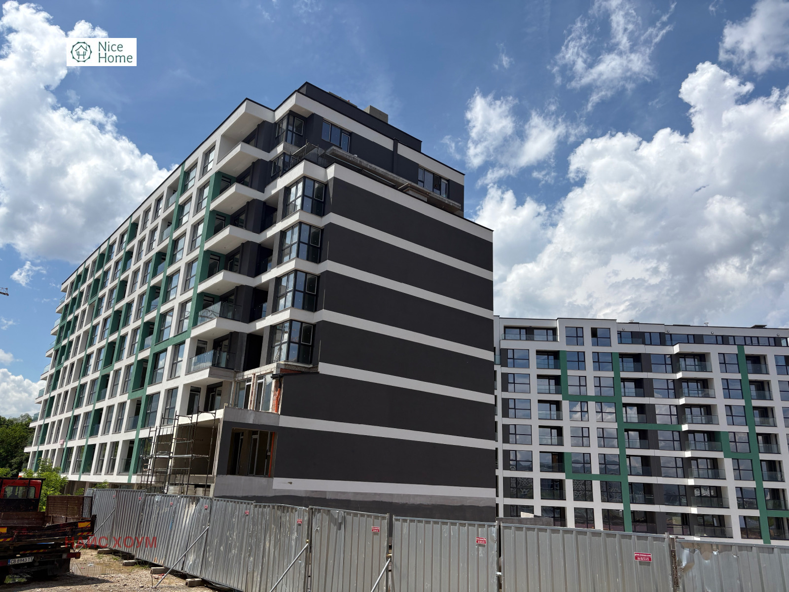 ������� 2-����� | Imot.bg � ����������� 1