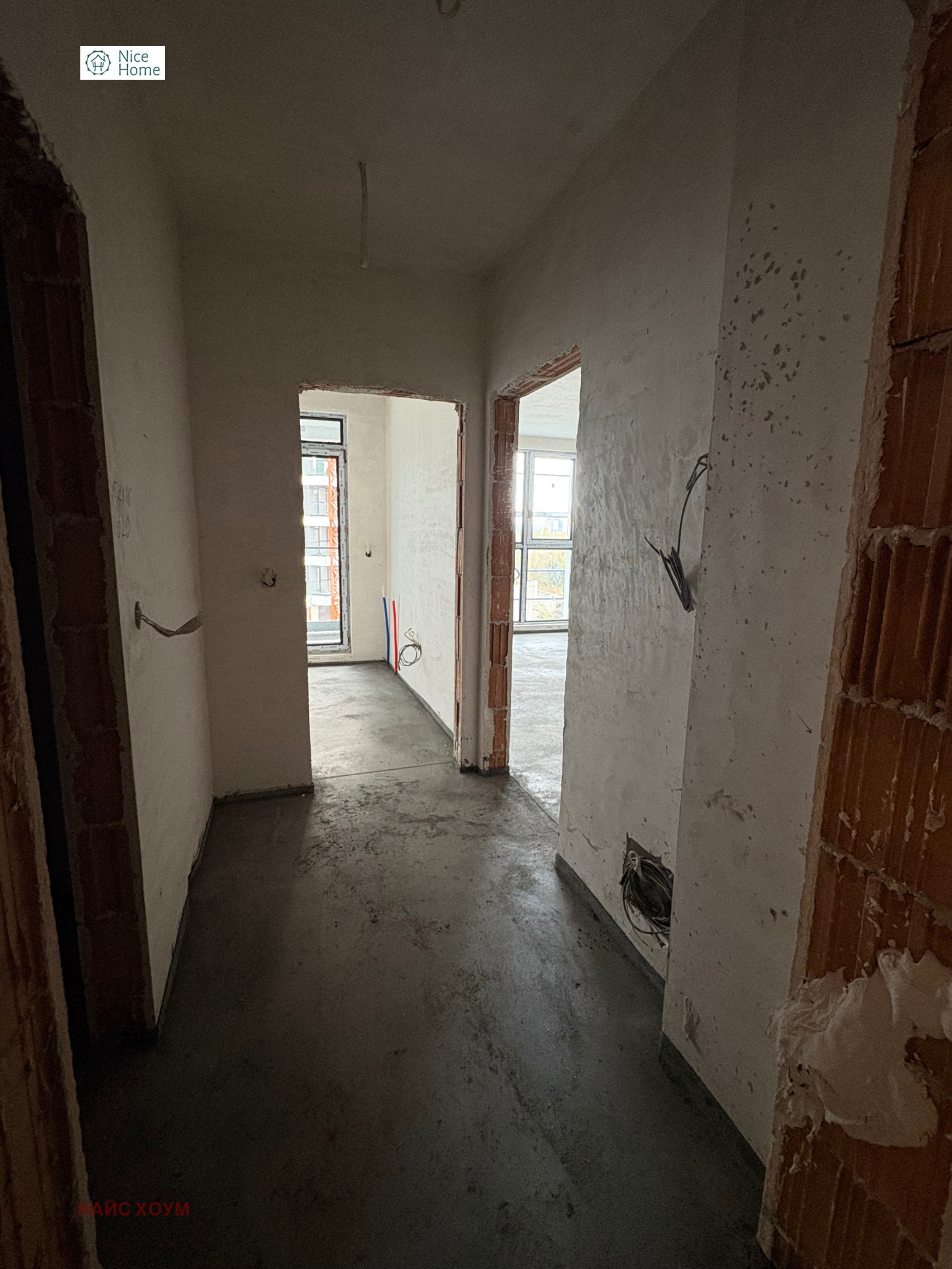 ������� 2-����� | Imot.bg � ����������� 10