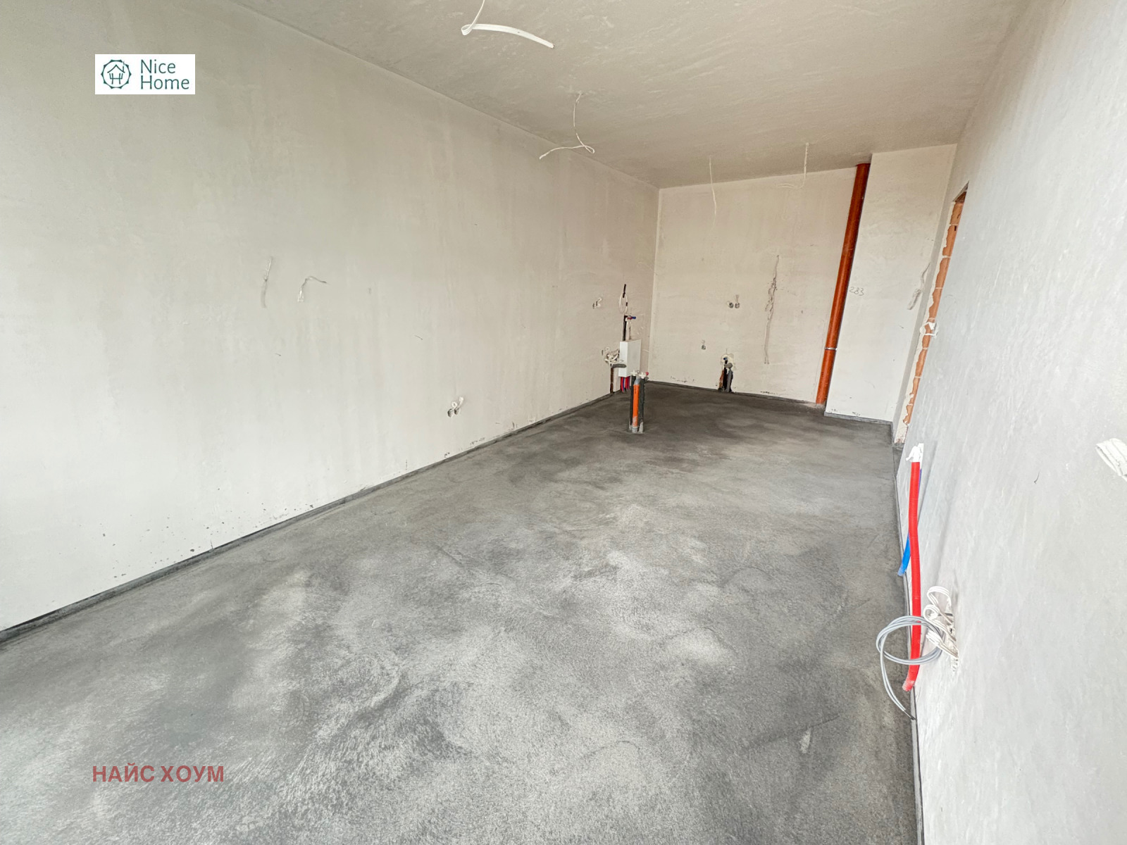 ������� 2-����� | Imot.bg � ����������� 5