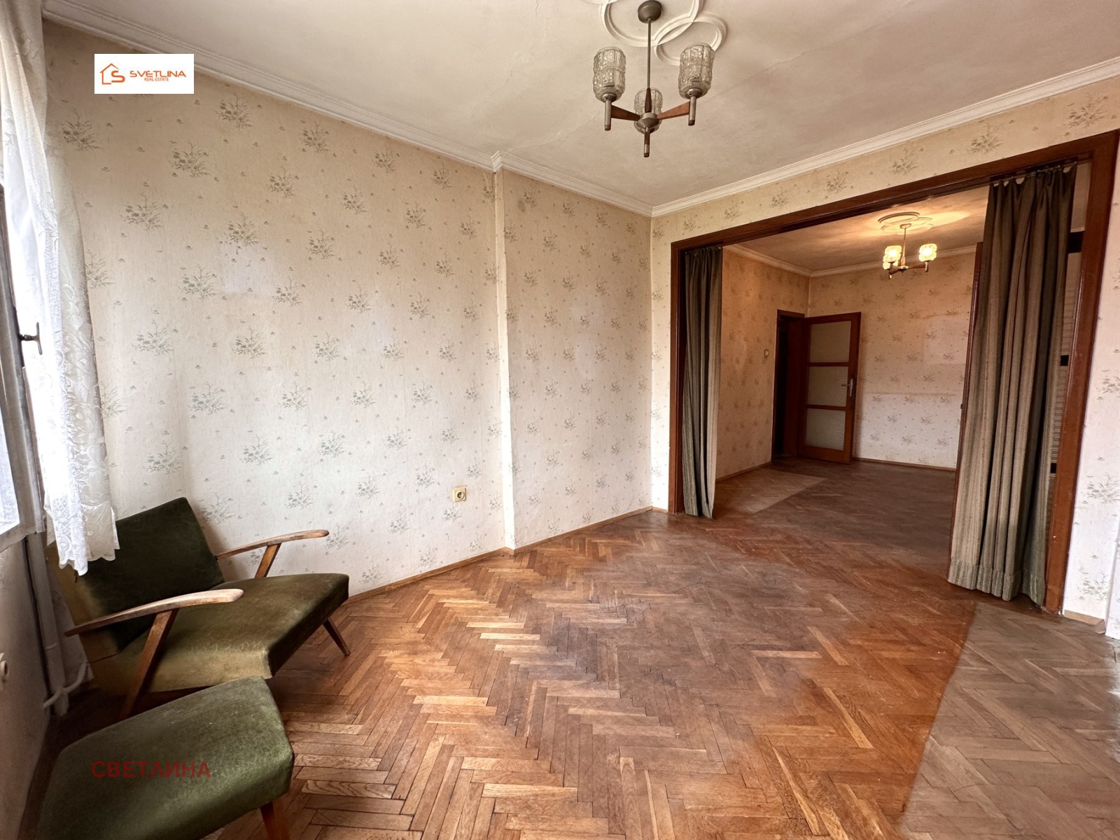 ������� 3-����� | Imot.bg � ����������� 1