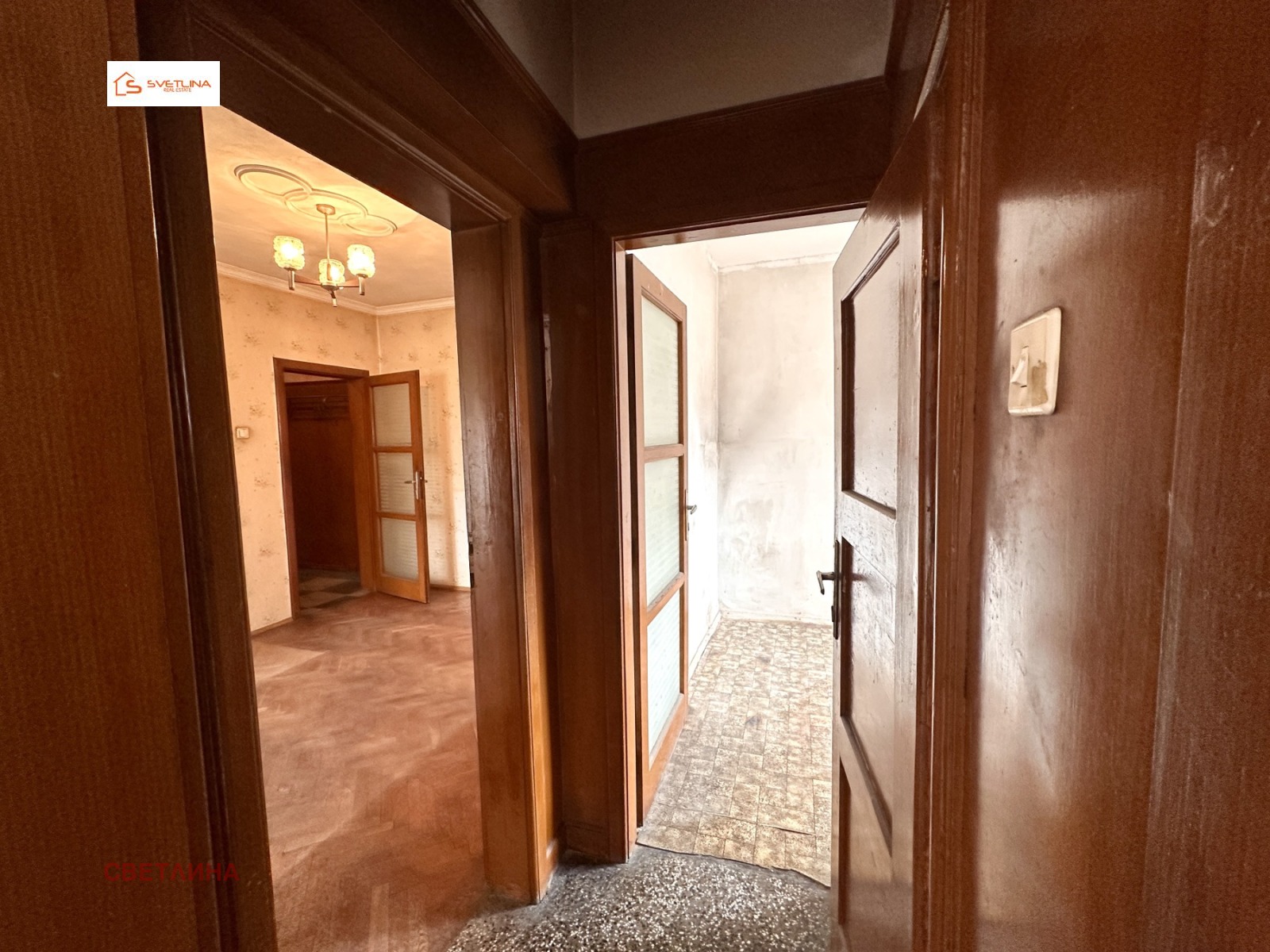 ������� 3-����� | Imot.bg � ����������� 4