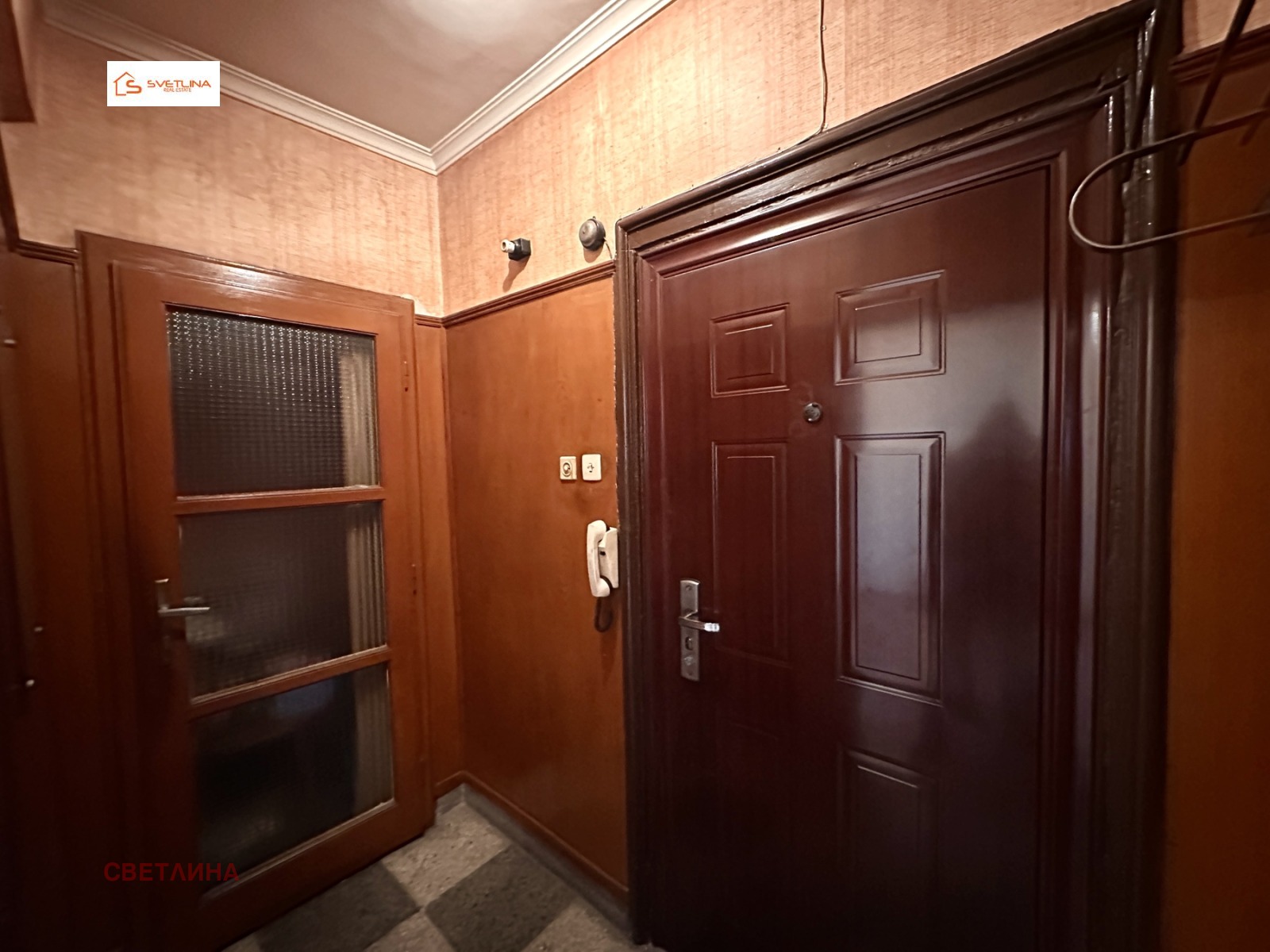 ������� 3-����� | Imot.bg � ����������� 11