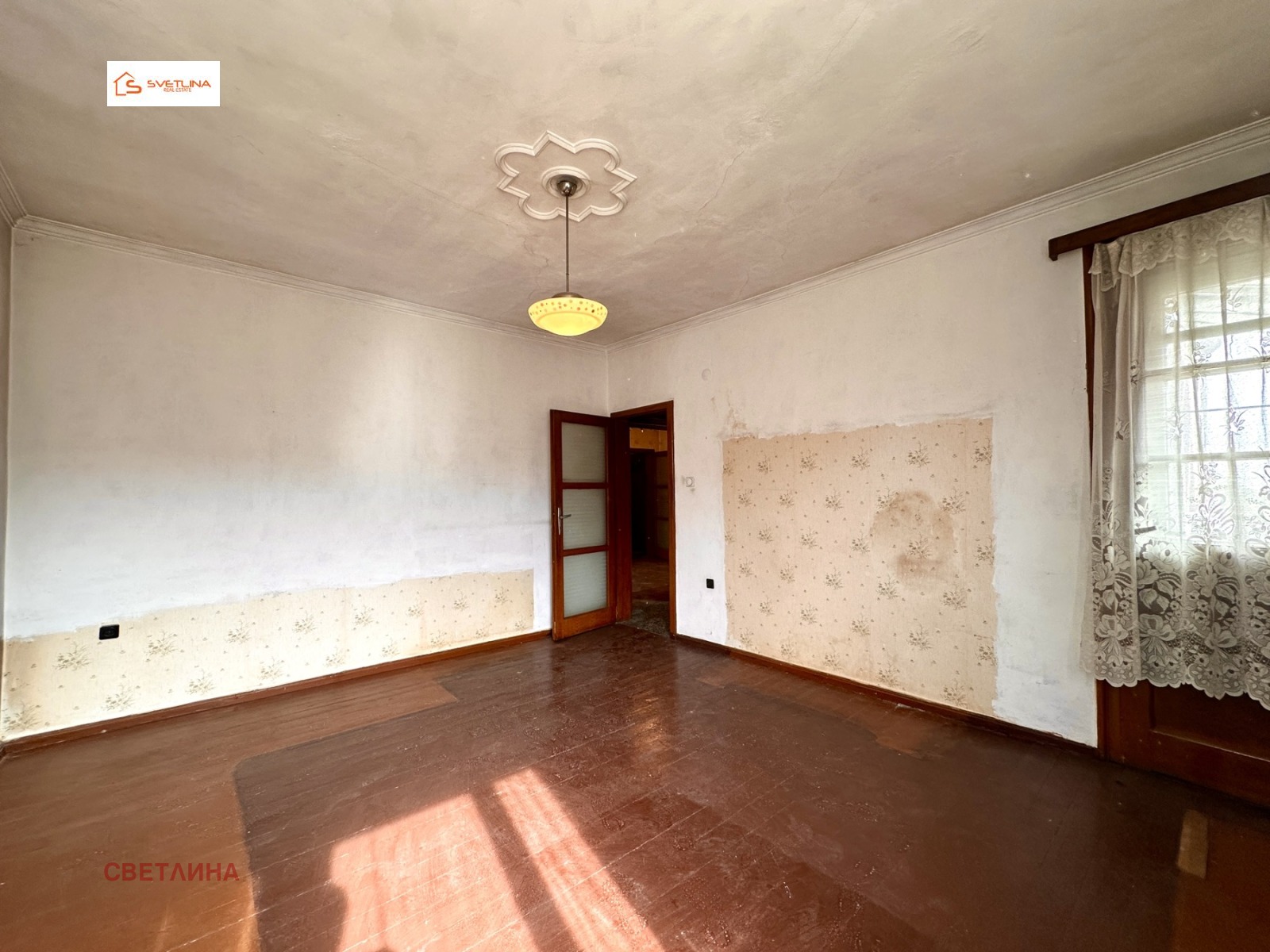 ������� 3-����� | Imot.bg � ����������� 6