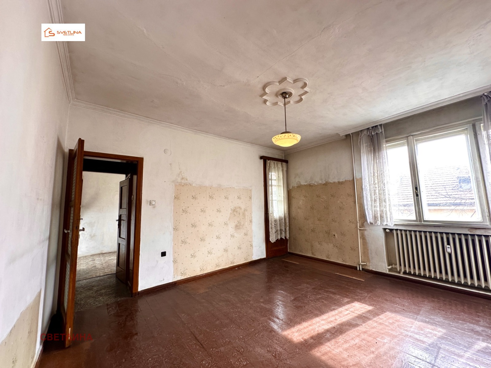 ������� 3-����� | Imot.bg � ����������� 5