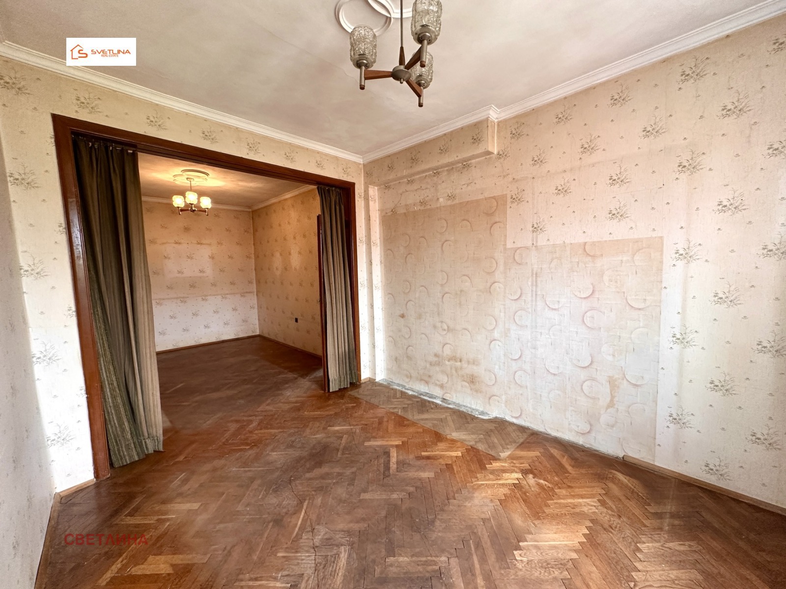 ������� 3-����� | Imot.bg � ����������� 3