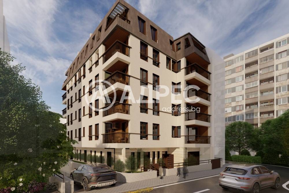 ������� 3-����� | Imot.bg � ����������� 13