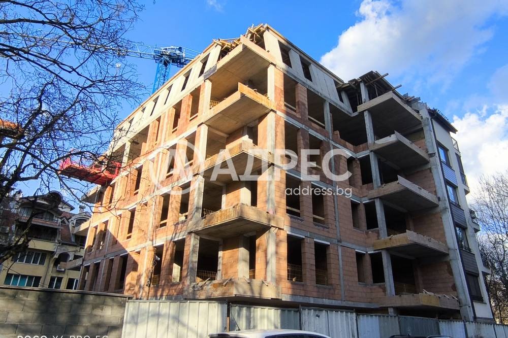 ������� 3-����� | Imot.bg � ����������� 9