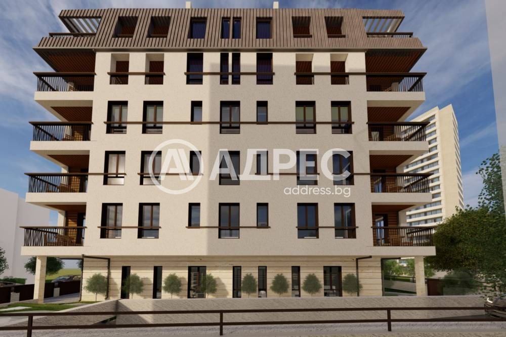 ������� 3-����� | Imot.bg � ����������� 12